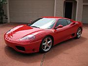 2002 Ferrari 360 065